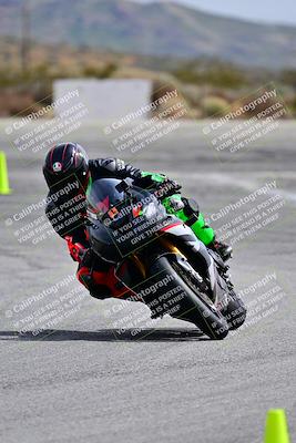 media/Mar-10-2024-TrackXperience (Sun) [[cef06d0f9a]]/Group 3/Session 4 (Turn 14)/